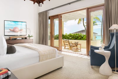 Luxury Villa Photo #39