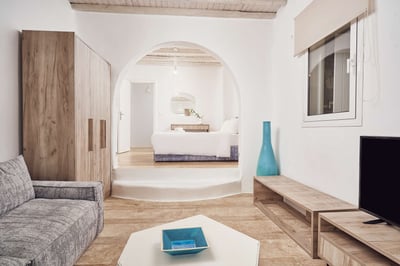Luxury Villa Photo #43