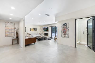 Luxury Villa Photo #51