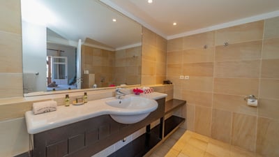 Luxury Villa Photo #25
