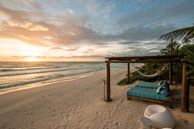Luxury Villa Photo #7