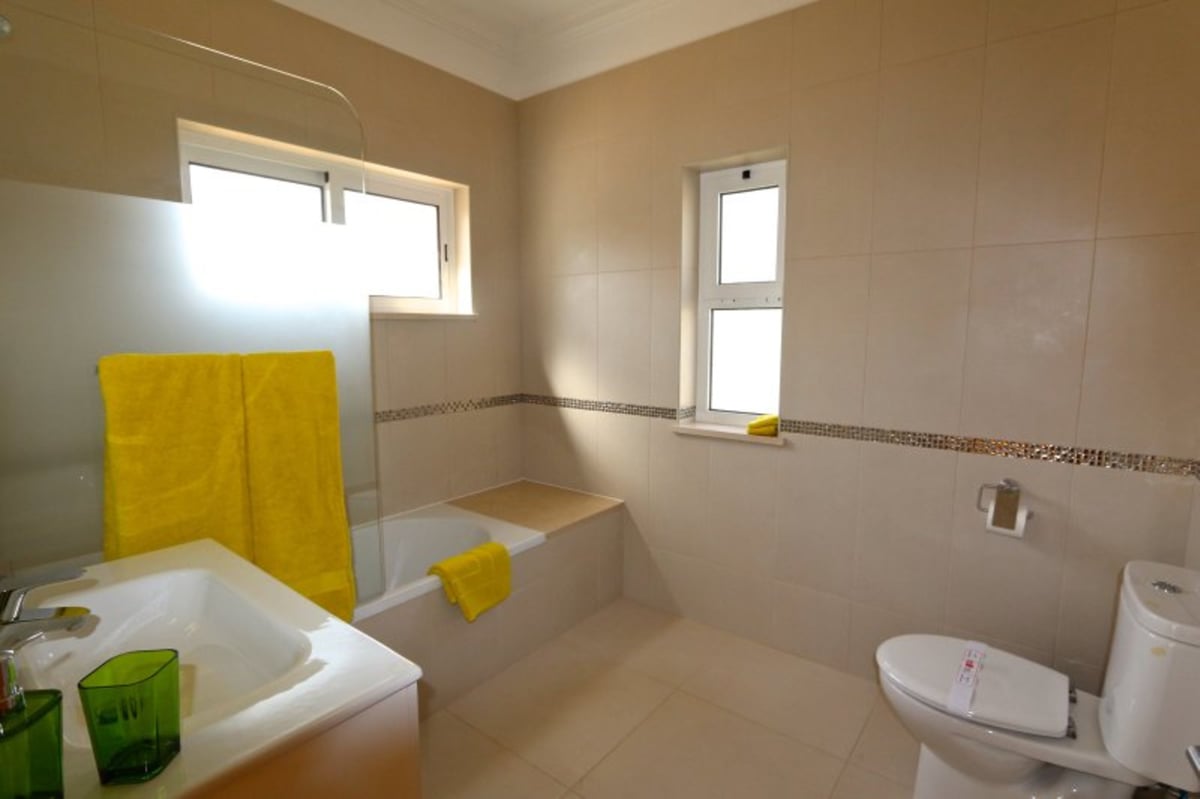Villa Branco villa rental in Vilamoura - 34