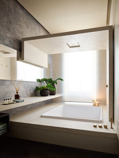 Luxury Villa Photo #10