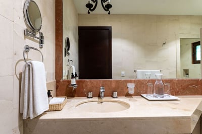 Luxury Villa Photo #79