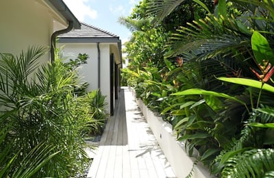Luxury Villa Photo #31