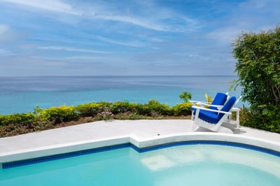 Luxury Villa Photo #5