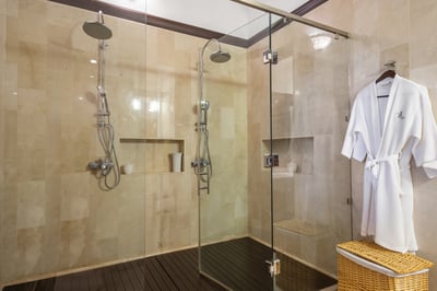 Luxury Villa Photo #37