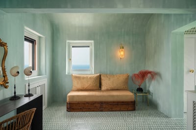 Luxury Villa Photo #28
