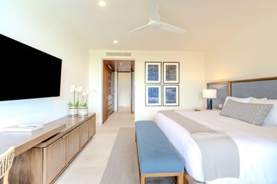 Luxury Villa Photo #27