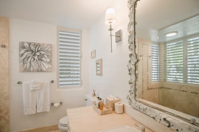 Luxury Villa Photo #44