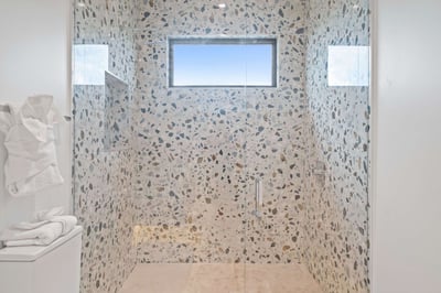 Luxury Villa Photo #62