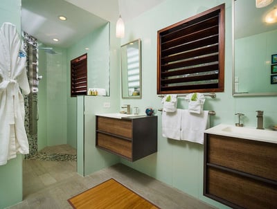 Luxury Villa Photo #20