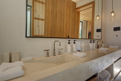 Luxury Villa Photo #59