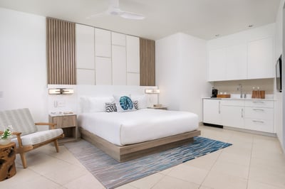 Luxury Villa Photo #5