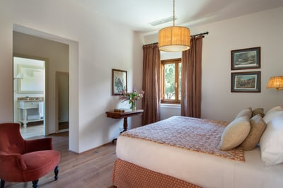 Luxury Villa Photo #14