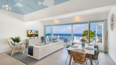 Luxury Villa Photo #31