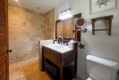 Luxury Villa Photo #19