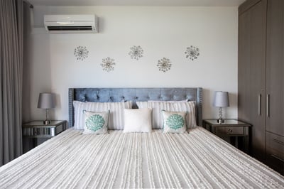 Luxury Villa Photo #43
