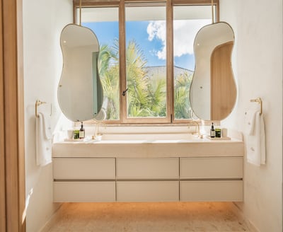 Luxury Villa Photo #53