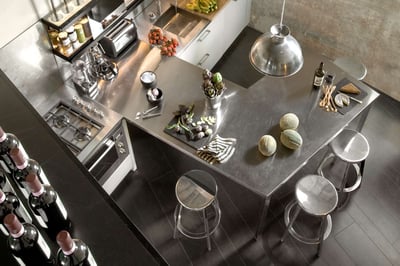 Luxury Villa Photo #14
