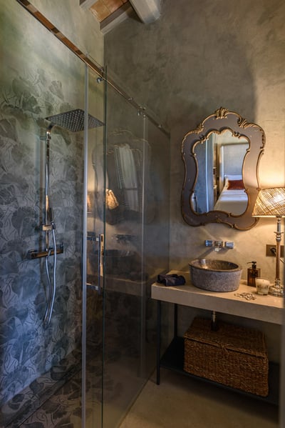 Luxury Villa Photo #24