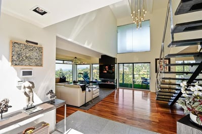 Luxury Villa Photo #23