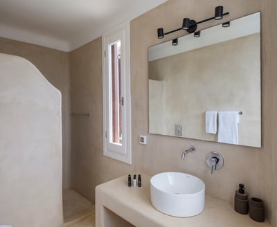 Luxury Villa Photo #45