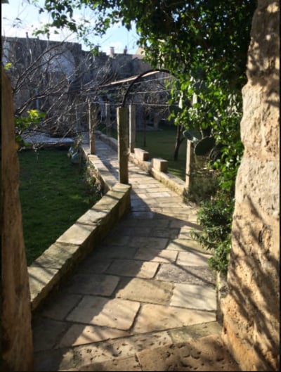 Luxury Villa Photo #7