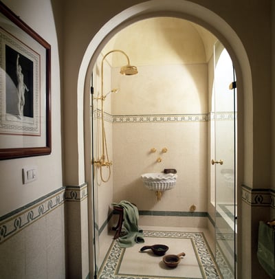 Luxury Villa Photo #33