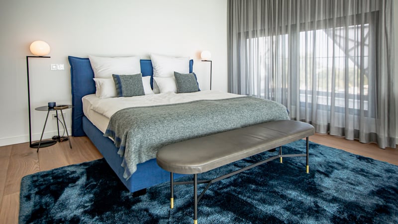 Albufeira Sunset Villa