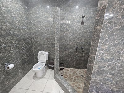 Luxury Villa Photo #50