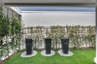 Luxury Villa Photo #8