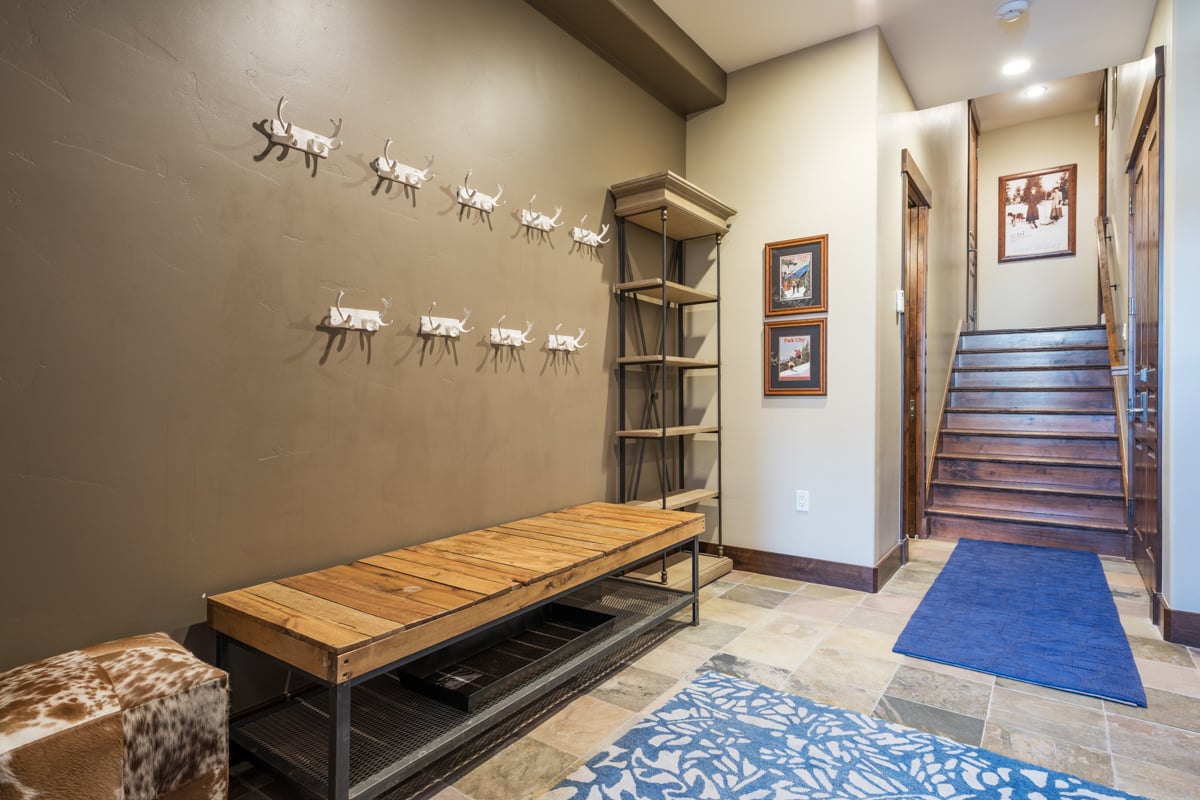 Silver Star 4 BDM Cottage with Spa