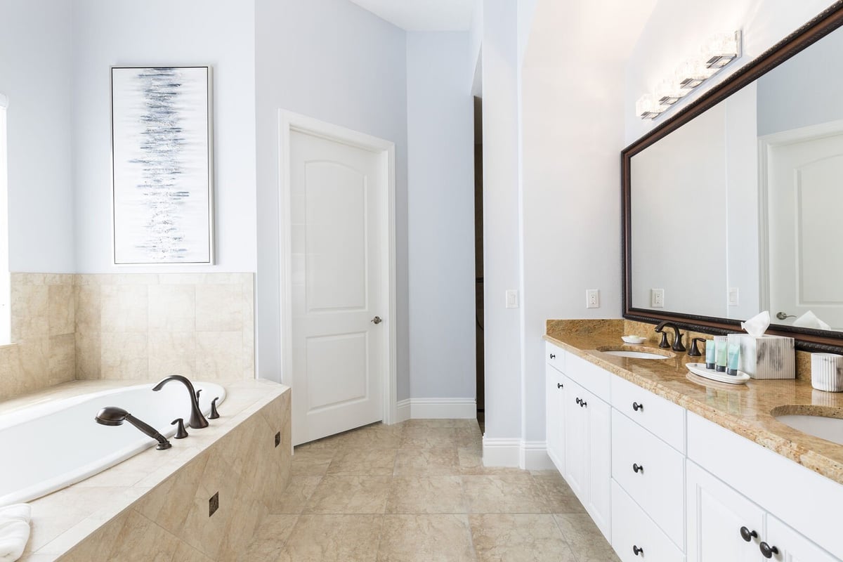 Joyful Journeys Estate