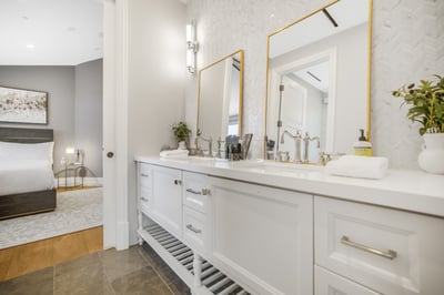 Luxury Villa Photo #60