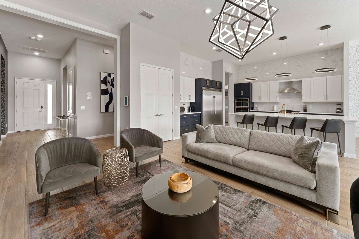 Safari Adventure at Villatel Village Solterra	