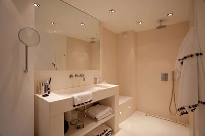 Luxury Villa Photo #10