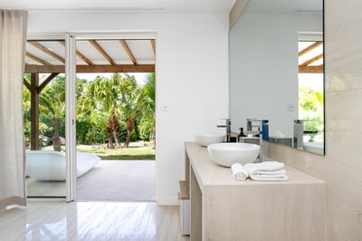 Luxury Villa Photo #74