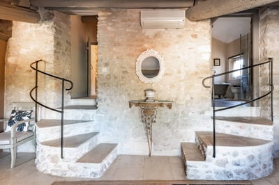 Luxury Villa Photo #20