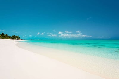 Luxury Villa Photo #27
