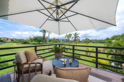 Luxury Villa Photo #42