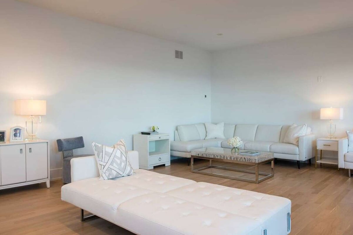 Osprey Villa apartment rental - 37