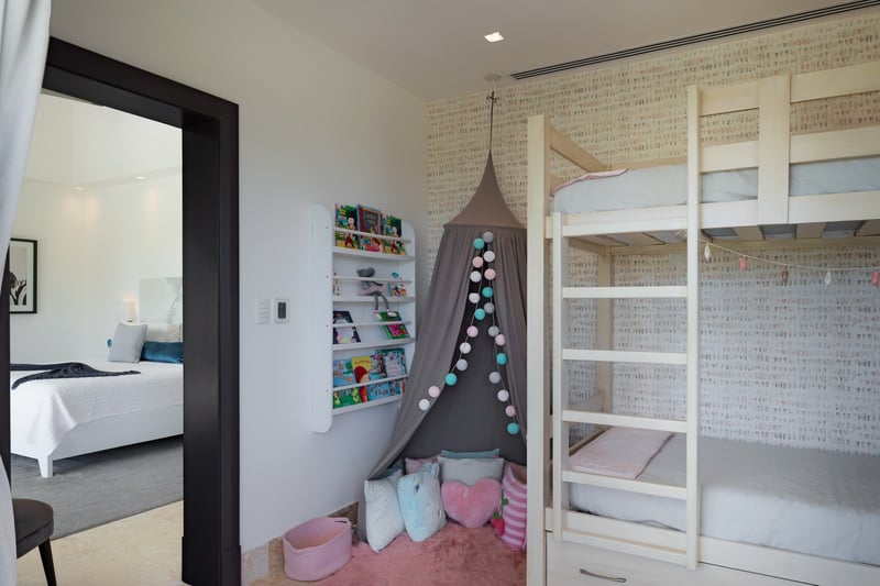 Arrecife 59 | Londali