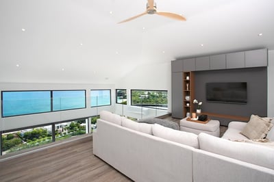 Luxury Villa Photo #19