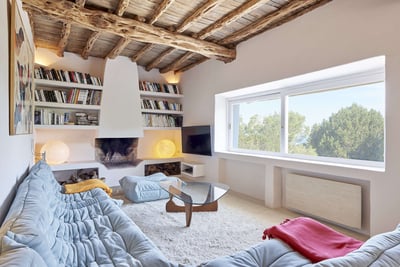Luxury Villa Photo #30