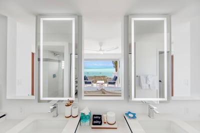 Luxury Villa Photo #52