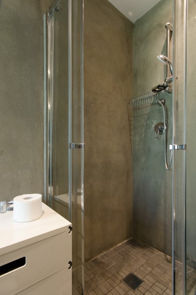 Luxury Villa Photo #32
