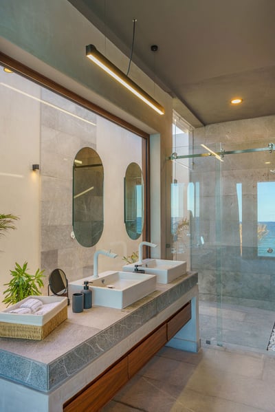 Luxury Villa Photo #27