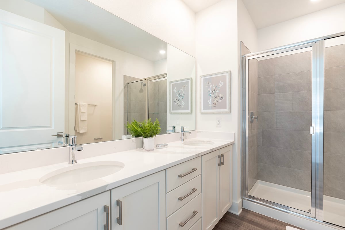 Stellar Voyage Villa