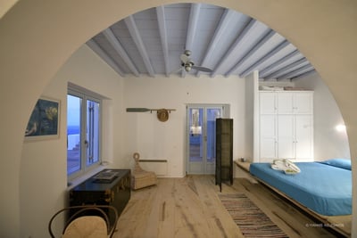 Luxury Villa Photo #15